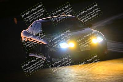 media/Oct-31-2025-Touge2Track (Fri) [[32c124376c]]/Group 4/Session 2 (Turns 3 and 10)/